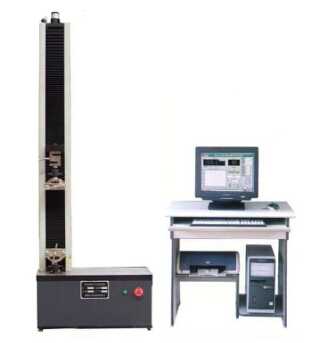 LDW�α�ʽ����f��ԇ�C(j��)